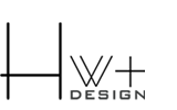 HLD Events | Shanghai | Beijing | China | Singapore | Asia | Corporate events planning and management | Event Company | Event Agency